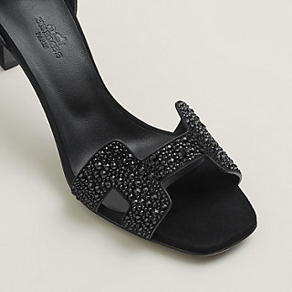 Joy 70 sandal | Hermès Australia
